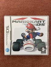 Mario kart d'occasion  Nancy-