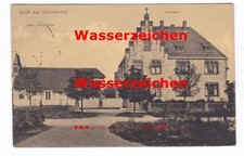 Grünwinkel karlsruhe pfarrhau gebraucht kaufen  Bechtheim