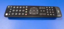 Telecomando originale per usato  Guidonia Montecelio