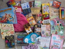 Tlg spielset bastelset gebraucht kaufen  Thum