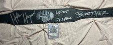 cardillo belt for sale  Tampa