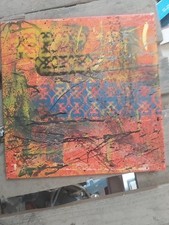 Lot 300 tableaux d'occasion  France