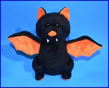 2010 pluffies moonstruck for sale  Warrington