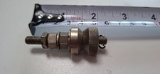 Large british made for sale  ROMFORD