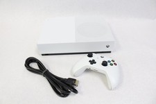 Microsoft xbox one for sale  Minneapolis