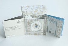 2017 beatrix potter for sale  WORTHING