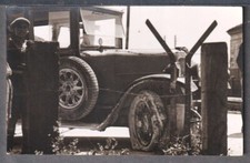 87757 fotografia auto usato  Trecastelli