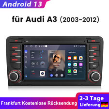 Android13 autoradio carplay usato  Spedire a Italy