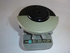 Minolta microfilm lens for sale  Phoenix