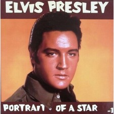Coffret disques elvis d'occasion  Gorron
