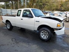 Used rear drive for sale  Jacksonville