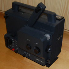 Filmprojektor 8mm bauer gebraucht kaufen  Holzkirchen