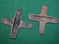 Genuine ww1 british for sale  ASHFORD