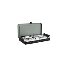 Cadac cook pro gebraucht kaufen  Nidda
