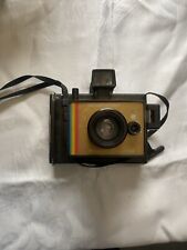 Vintage polaroid land for sale  STOURBRIDGE