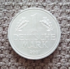 Jeton token deutsche gebraucht kaufen  Essen