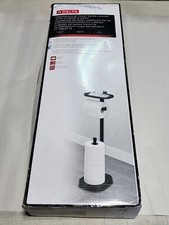 Delta free standing for sale  Dallas