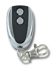 Handsender ecostar 433 gebraucht kaufen  Erfurt