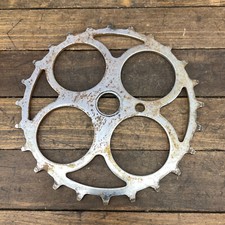 Schwinn sprocket skip for sale  Neenah