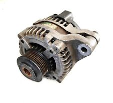 Alternatore fiat sedici usato  Cagliari