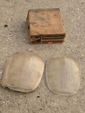 Nos vintage pair for sale  Wayne