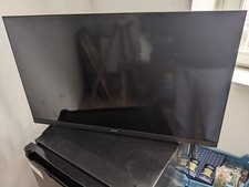 fernseher 32 triple tuner gebraucht kaufen fernseher 32 triple tuner gebraucht kaufen Chemnitz