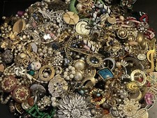 Lbs true vintage for sale  Brooklyn