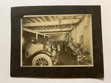 Vtg occupational 1910 for sale  Van Nuys