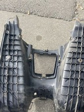 Peugeot speedfight ac gebraucht kaufen  Deutschland