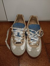 Serafini eur scarpe usato  Bibbiena