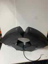 Bose 302 environmental for sale  SEVENOAKS