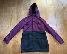 Volcom womens bow for sale  Seattle