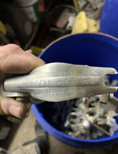 Acro scaffold swivel for sale  BRAUNTON