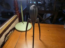 Vintage alessi italy for sale  Leopold