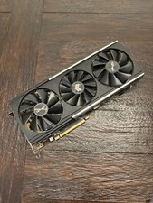 Sapphire nitro radeon for sale  Keller