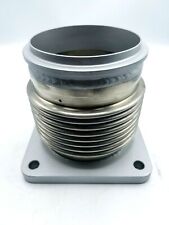 Cummins bellows 4100817 for sale  Alpharetta