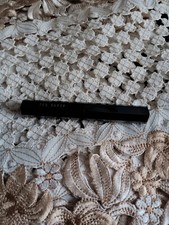Ted baker lipstick for sale  ST. HELENS