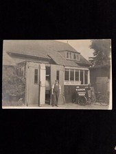 Rppc wall ice for sale  Mount Vernon