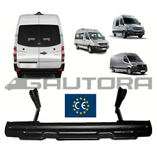 Per sprinter w906 usato  Spedire a Italy