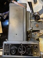 Rare vintage 1939 for sale  FAKENHAM