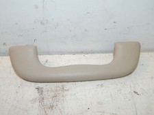 Jaguar type grab for sale  LIVERPOOL