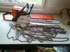 ms250c chainsaw stihl for sale ms250c chainsaw stihl for sale Burlington