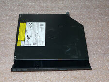 Panasonic uj8e2q dvd gebraucht kaufen  Osterburken