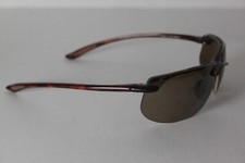 Maui jim 412 for sale  Portland