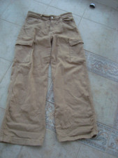 Damen baggy jeans gebraucht kaufen  Bad Schwartau
