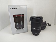 Excellent canon 35mm for sale  USA