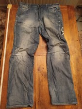Star motor 5620 gebraucht kaufen  Weinheim