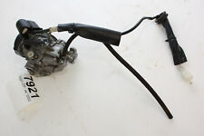 7921 piaggio zip gebraucht kaufen  Waging a.See