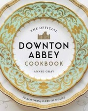 Official downton abbey for sale  Montgomery