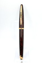 Waterman carene marine d'occasion  Expédié en Belgium